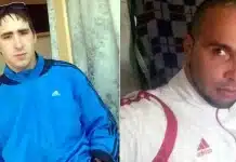 “Deberán explicar por qué dos personas aparecieron muertas en un lugar donde había cinco”