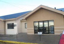 Comenzó el juicio contra un hombre acusado de abuso