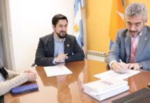 El Gobierno debió vetar la Reforma Previsional por un error de tipeo