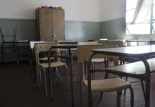 Comienzan las pre inscripciones para ingresantes al secundario