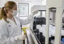 Se confirmó la primera muerte por Viruela Símica en Argentina