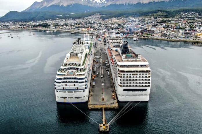 cruceros-ushuaia