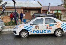 Internas en ASOEM: “Sí, me dijeron que me iban a matar”