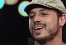Llega a la provincia Nacho Levy, referente de La Poderosa
