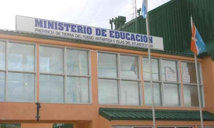 ministerio-educacion-800x480