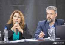 Más de $10 mil millones en Obra Pública para Río Grande