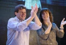 Afirman que el Gobierno provincial ingresó a planta a casi 5000 militantes