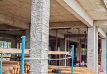 Mas de $2.600 millones para la ampliación del Hospital de Ushuaia