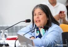 El Municipio acompaña de manera directa a más de 10 mil familias de la ciudad