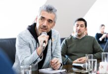Desde Gobierno buscan monitorear la ley de Reforma Previsional y sus efectos