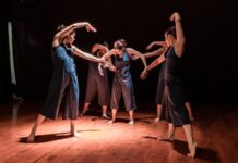 Artistas de música y danza podrán recibir subsidios para participar en Festivales