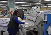 A fines de 2023 vence la prórroga del subrégimen para los textiles