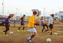 Verano TDF: Actividades para las juventudes fueguinas