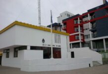 Radio Nacional Río Grande: “La peor gestión en años, en todo sentido”