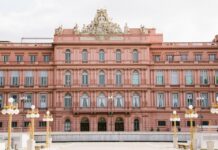 Nación dispuso asueto para los días 23 y 30 de diciembre
