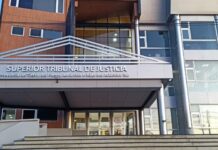 La Justicia dispuso el funcionamiento de Fiscalías Especializadas en Violencia de Género