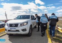 Comienza el “Operativo Vida” 2022