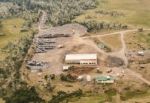 “Ninguna vivienda está comprometida”