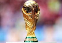 Mundial 2026: dónde se jugará, con cuántos partidos y grupos contará