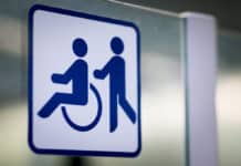 3 de cada 4 personas con discapacidad están desempleadas