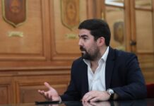 “La situación del incendio se tomó a la ligera”