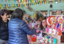Ushuaia tendrá una nueva Expo Feria de Verano
