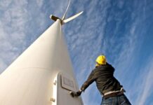 Energía: Para el ingeniero Sergio Raymundo, el proyecto del Gobierno “es inviable”