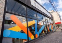 Conocé la oferta de los talleres de verano de los Polos Creativos