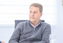 “Los fueguinos necesitamos una tarifa para residentes”