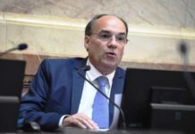 “Esta cancelación de deuda del tesoro es una falsa fortaleza”