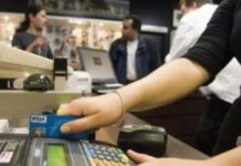 La Cámara de Comercio de Río Grande vuelve a reclamar contra la competencia desleal