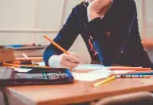Información para los beneficiarios de becas
