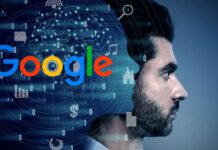 Google: Los principios de la Inteligencia Artificial
