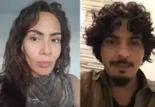 Procesaron a Florencia Mancilla y seguirá en libertad