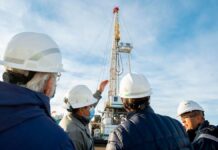 Una de las provincias que logró un crecimiento en su economía
