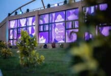 El sábado hay Expo Feria en la Casa de la Mujer