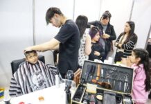 Comenzaron las inscripciones para los talleres del Programa “Formarte es Crecer”