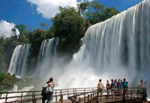 Lanzaron una nueva edición del Pre Viaje