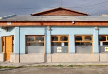 La recaudación de Tolhuin de creció un 91% en 2022
