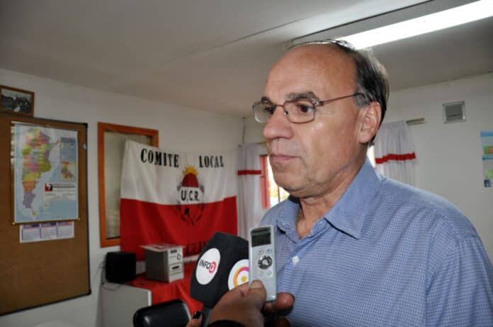 39167-el-senador-pablo-blanco-propone-crear-un-sistema-de-creditos-hipotecarios-ajustados-por-salario