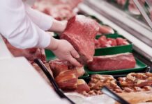 Aseguran que habrá nuevos aumentos en el precio de la carne