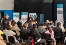 Abren las inscripciones para las capacitaciones “Hecho en Río Grande”