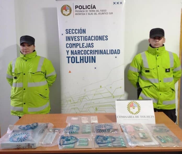 WhatsApp Image 2023-02-16 at 11.43.00