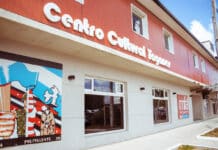 Conocé las opciones culturales de este domingo en Río Grande