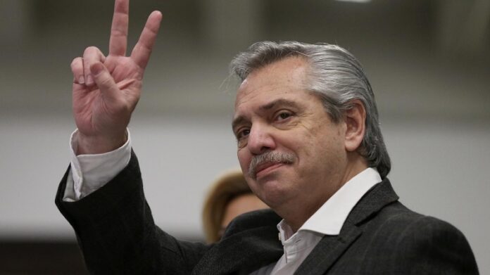 ampl_tierra-del-fuego-hoy-llega-presidente-alberto-fern-ndez-ushuaia_17926