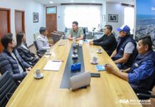 Buscan fortalecer el turismo en Río Grande