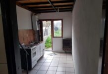 “En Ushuaia cualquiera puede poner una casa en alquiler para turismo”