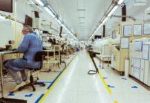 Ya son 26 las fábricas autorizadas a producir