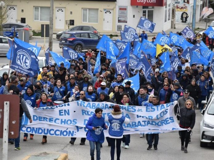 f850x638-97865_175354_5050