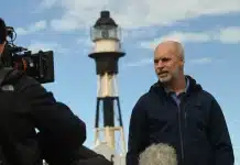 Larreta consiguió críticas unánimes, aún dentro de su propia alianza